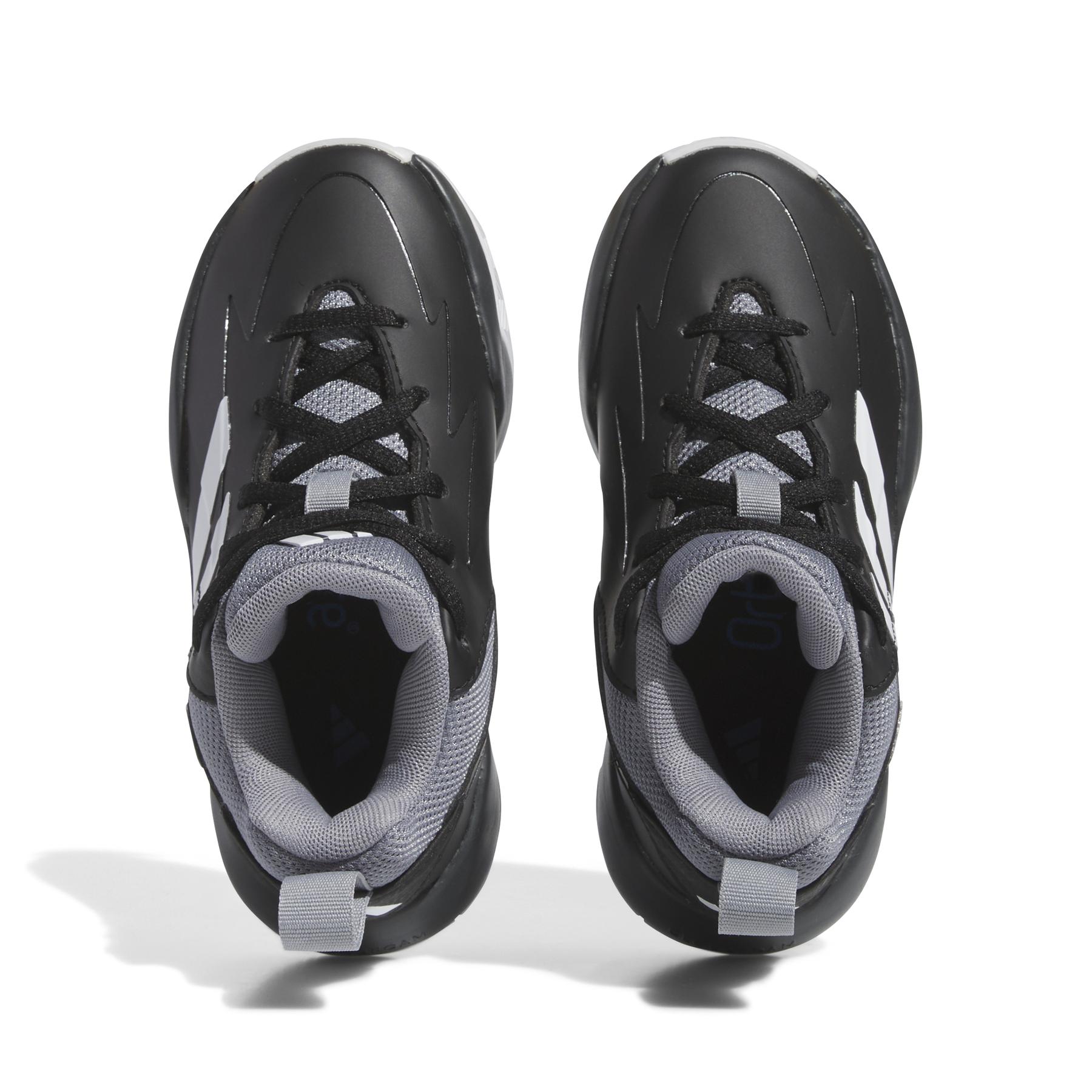 product/a/d/adidas_ie9244_3_footwear_photography_top_portrait_view_white_nw.jpg