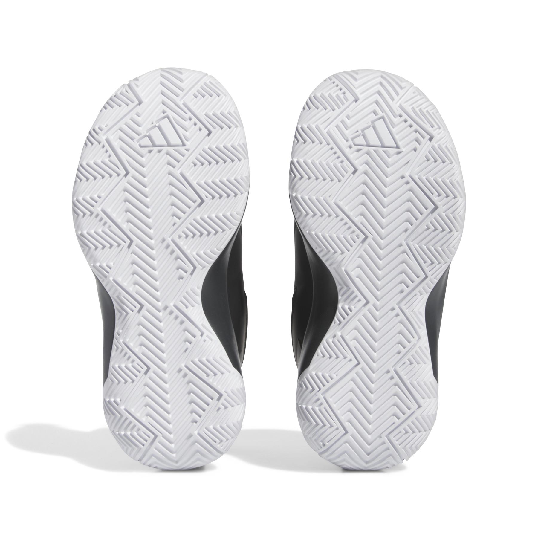 product/a/d/adidas_ie9244_4_footwear_photography_bottom_view_white_nw.jpg
