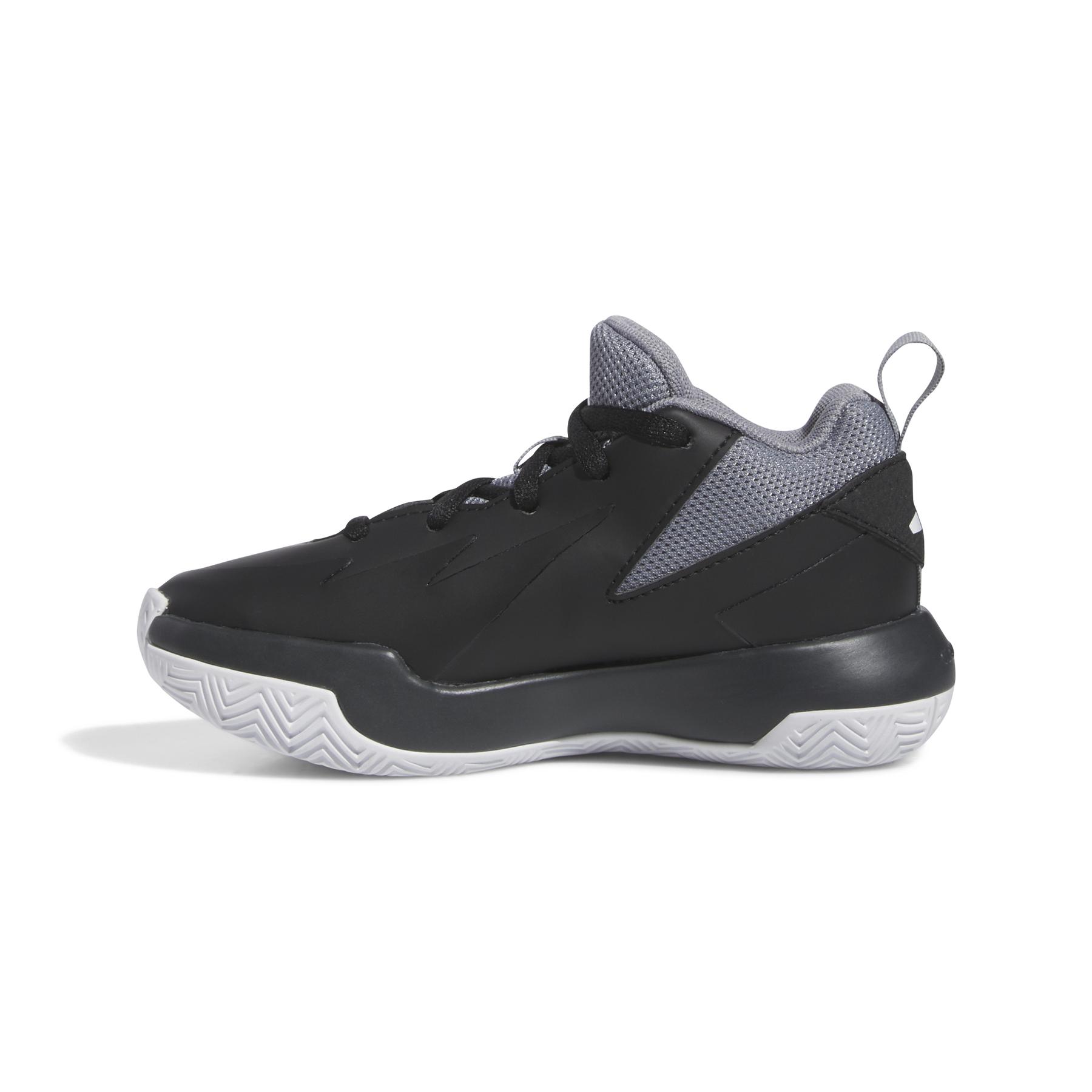 product/a/d/adidas_ie9244_5_footwear_photography_side_medial_center_view_white_nw.jpg