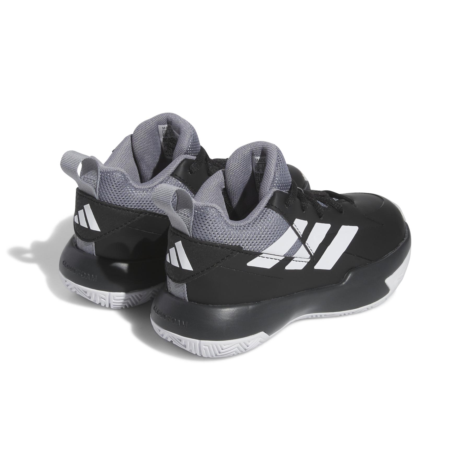 product/a/d/adidas_ie9244_7_footwear_photography_back_lateral_top_view_white_nw.jpg