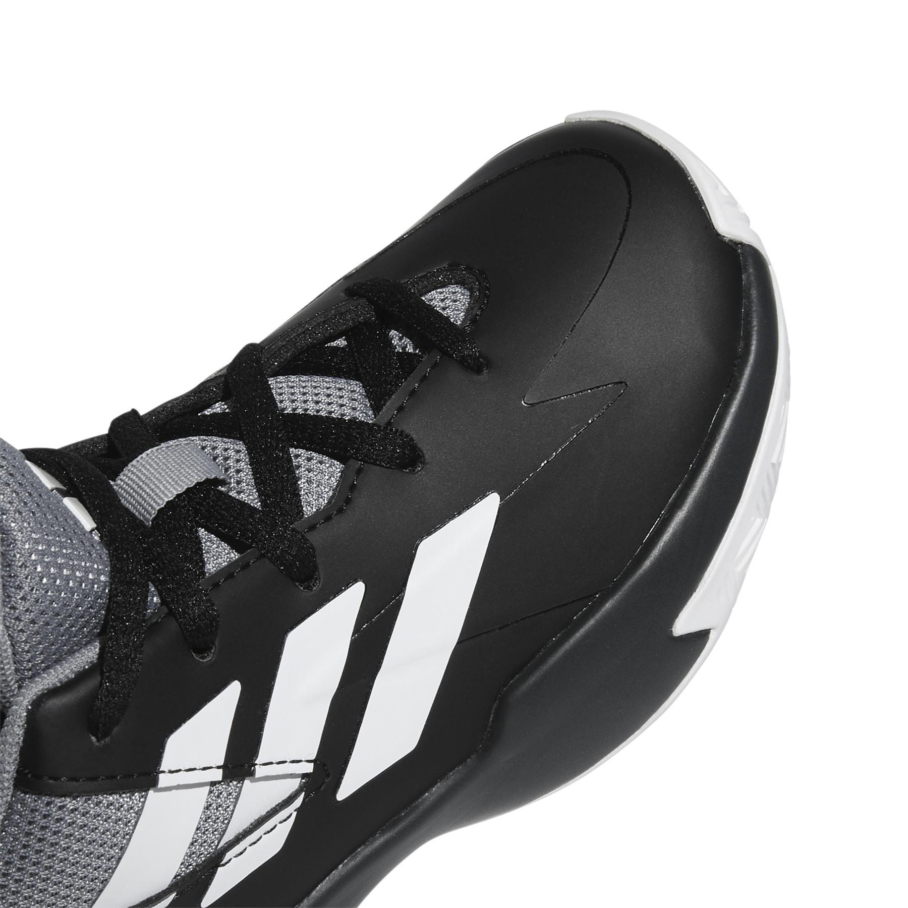 product/a/d/adidas_ie9244_8_footwear_photography_detail_view_1_white_nw.jpg