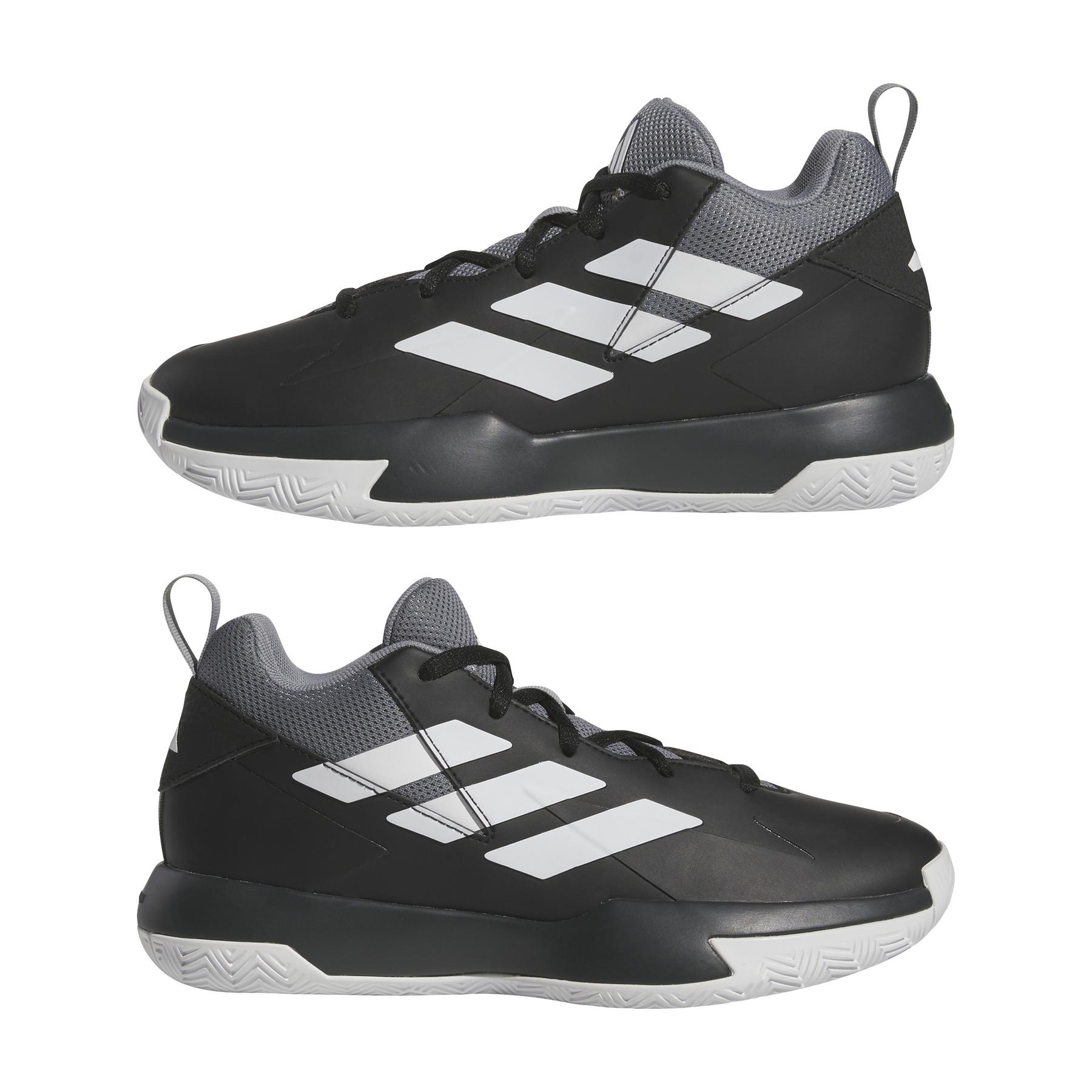 product/a/d/adidas_ie9255_10_footwear_photography_mirrored_pair_view_white.jpg