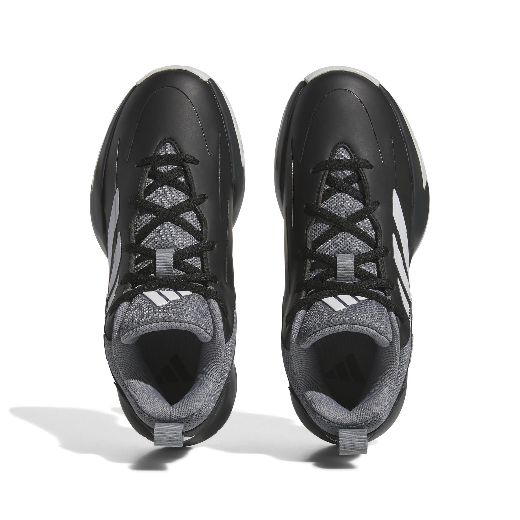 product/a/d/adidas_ie9255_3_footwear_photography_top_portrait_view_white.jpg