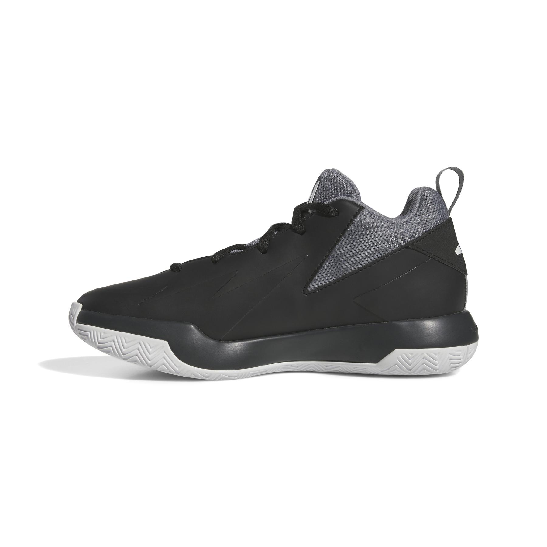 product/a/d/adidas_ie9255_5_footwear_photography_side_medial_center_view_white.jpg