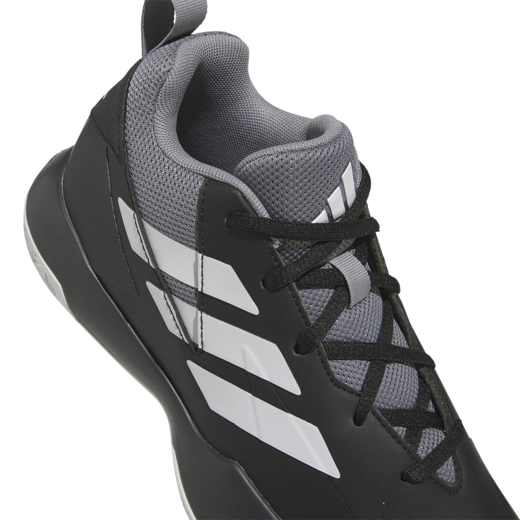 product/a/d/adidas_ie9255_8_footwear_photography_detail_view_1_white.jpg