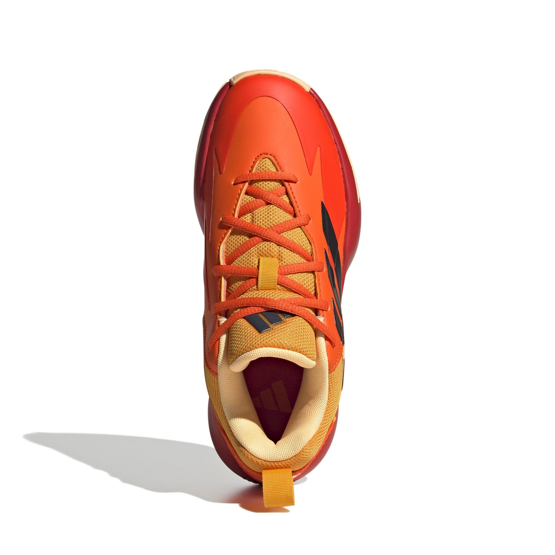 product/a/d/adidas_ie9274_2_footwear_photography_top_portrait_view_white.jpg