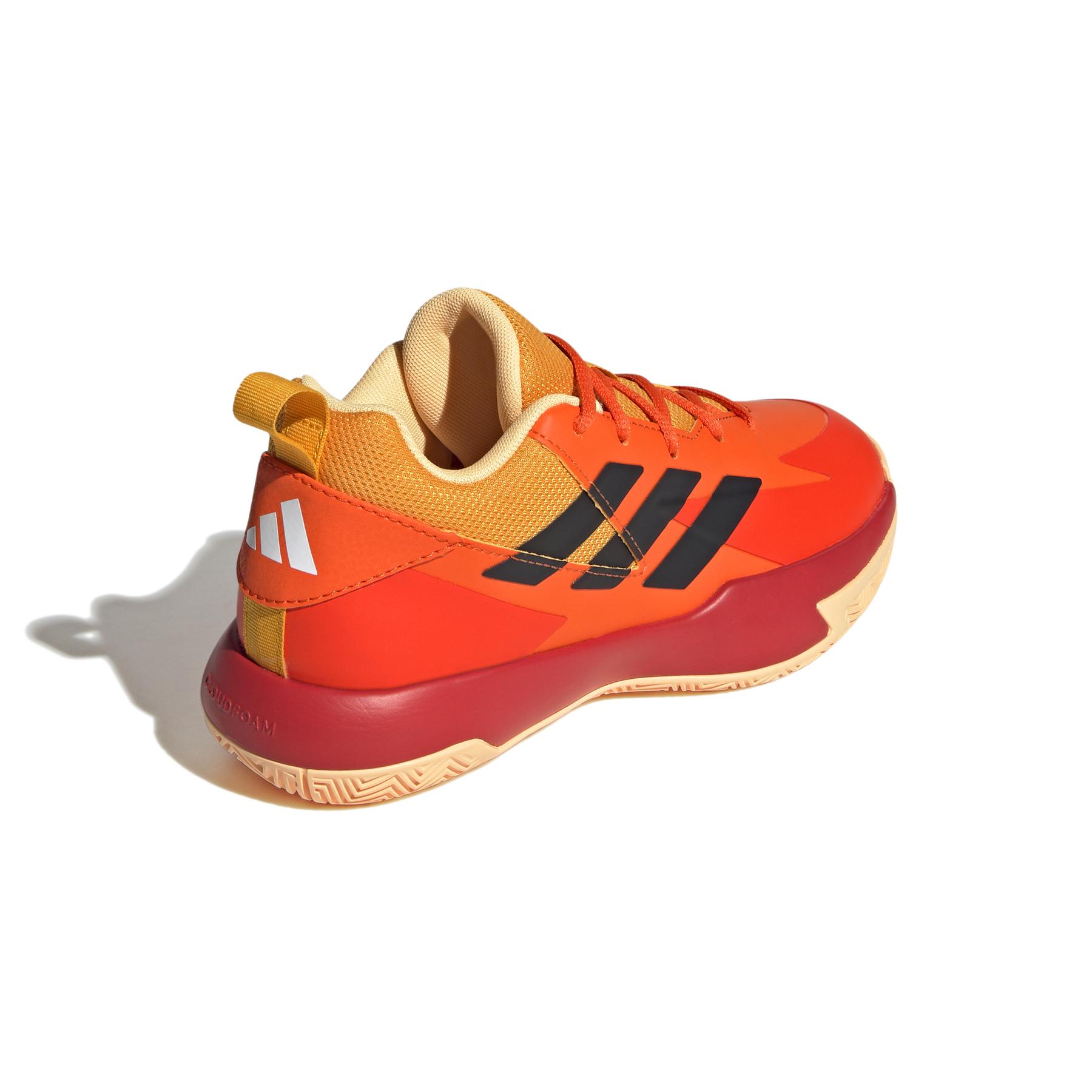product/a/d/adidas_ie9274_6_footwear_photography_back_lateral_top_view_white.jpg