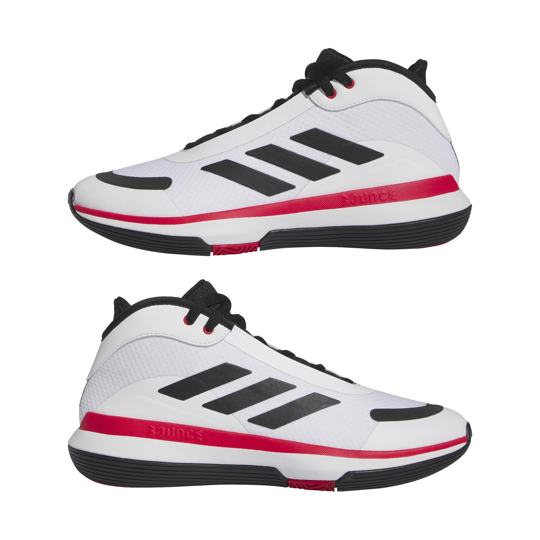 product/a/d/adidas_ie9277_11_footwear_photography_mirrored_pair_view_white.jpg