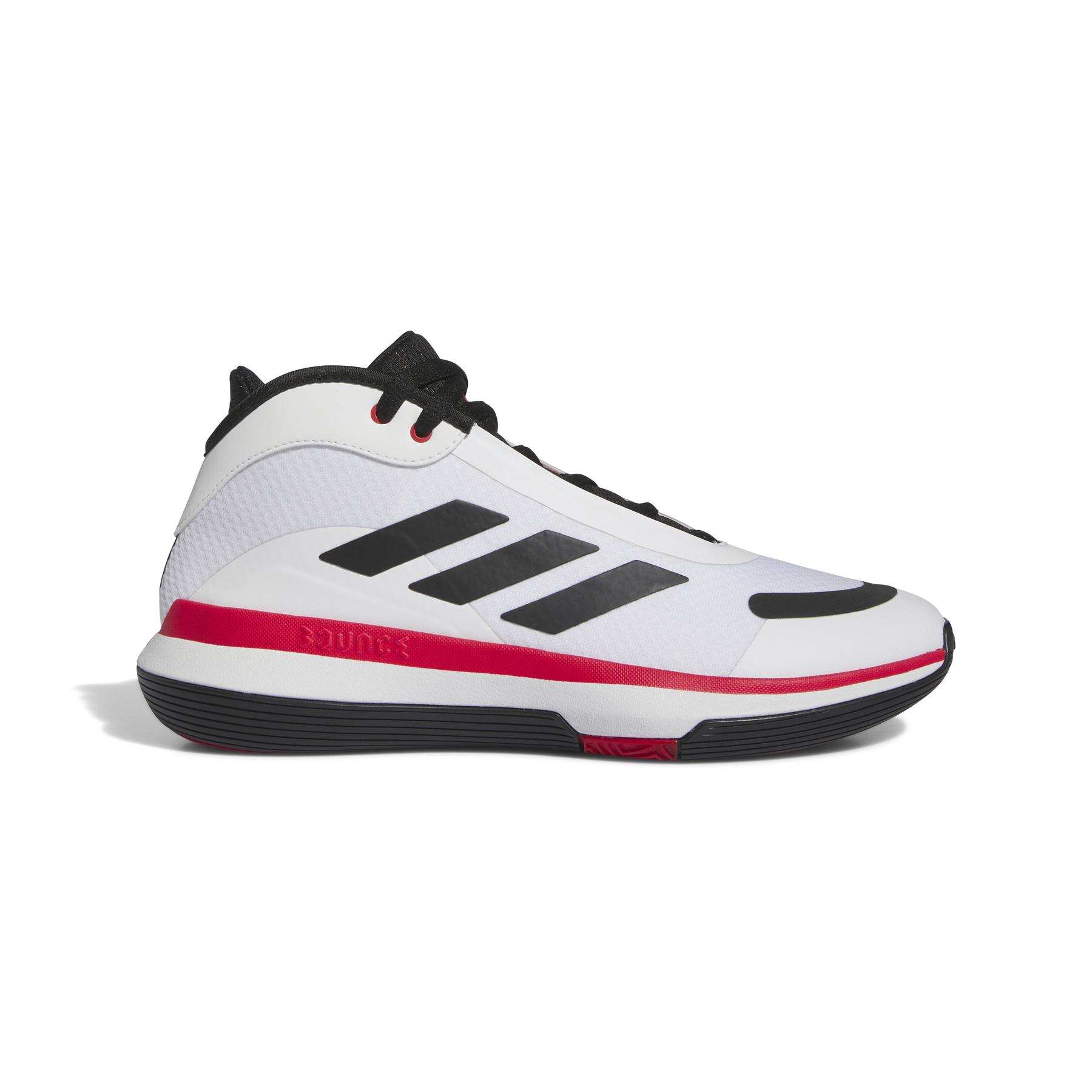 product/a/d/adidas_ie9277_1_footwear_photography_side_lateral_center_view_white.jpg