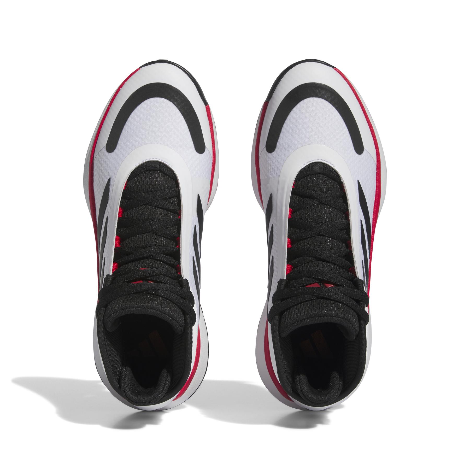 product/a/d/adidas_ie9277_3_footwear_photography_top_portrait_view_white.jpg