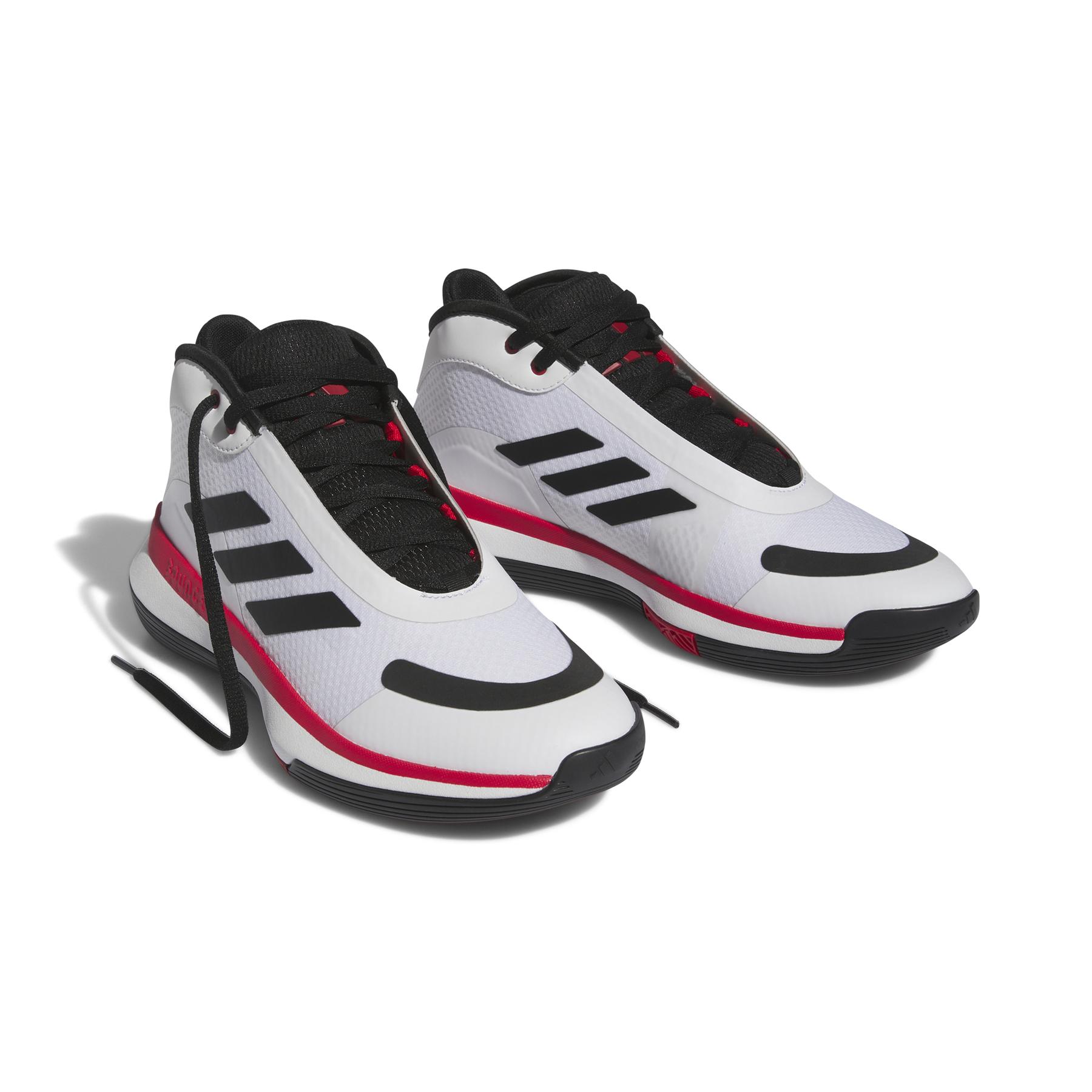 product/a/d/adidas_ie9277_6_footwear_photography_front_lateral_top_view_white.jpg