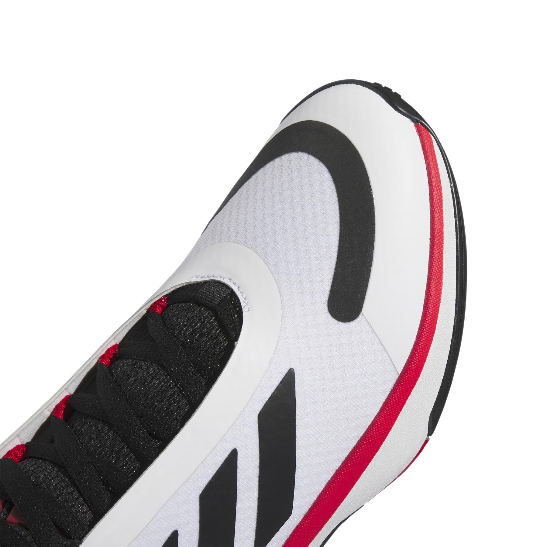 product/a/d/adidas_ie9277_8_footwear_photography_detail_view_1_white.jpg
