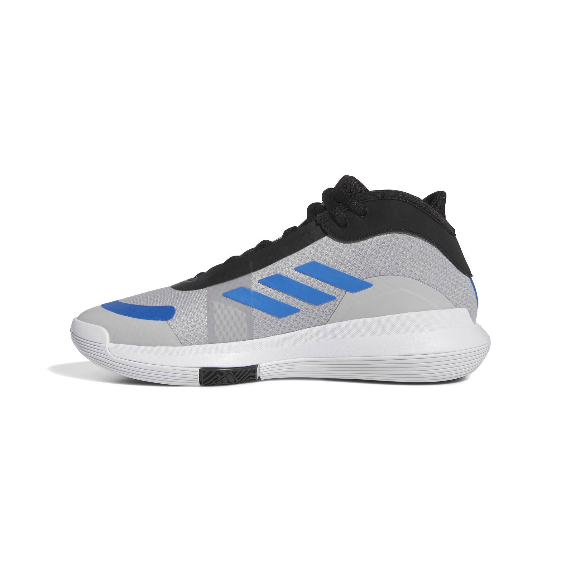 product/a/d/adidas_ie9280_5_footwear_photography_side_medial_center_view_white.jpg