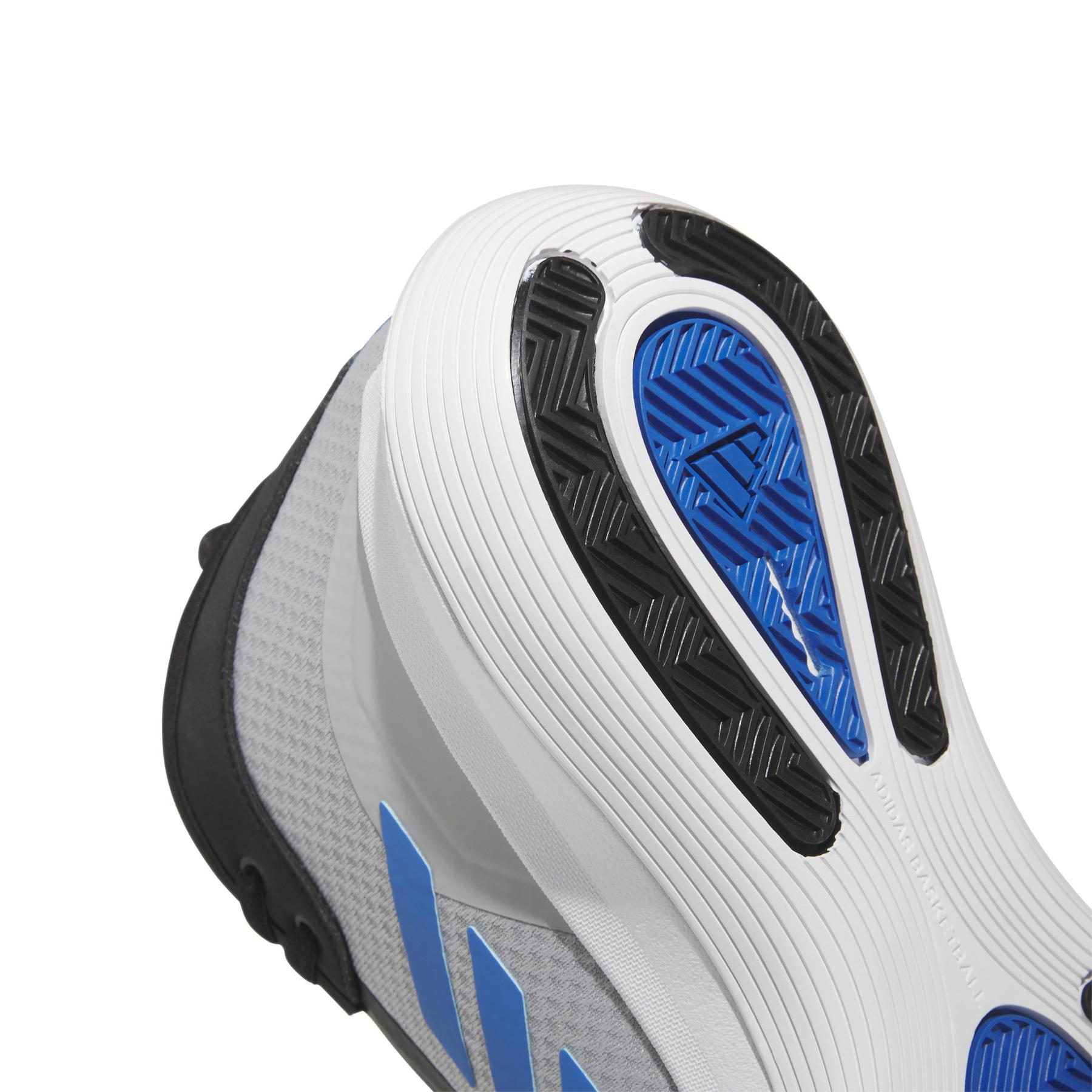 product/a/d/adidas_ie9280_9_footwear_photography_detail_view_2_white.jpg