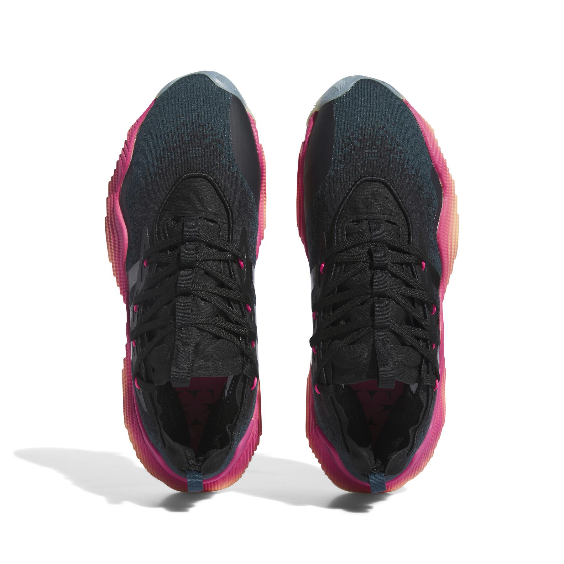 product/a/d/adidas_ie9303_3_footwear_photography_top_portrait_view_white.jpg
