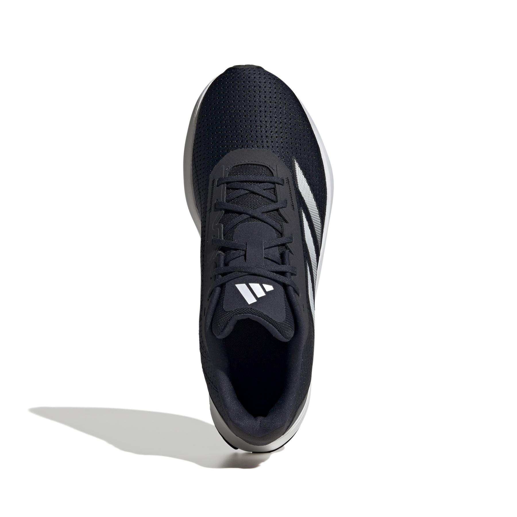 product/a/d/adidas_ie9690_3_footwear_photography_top_portrait_view_white.jpg