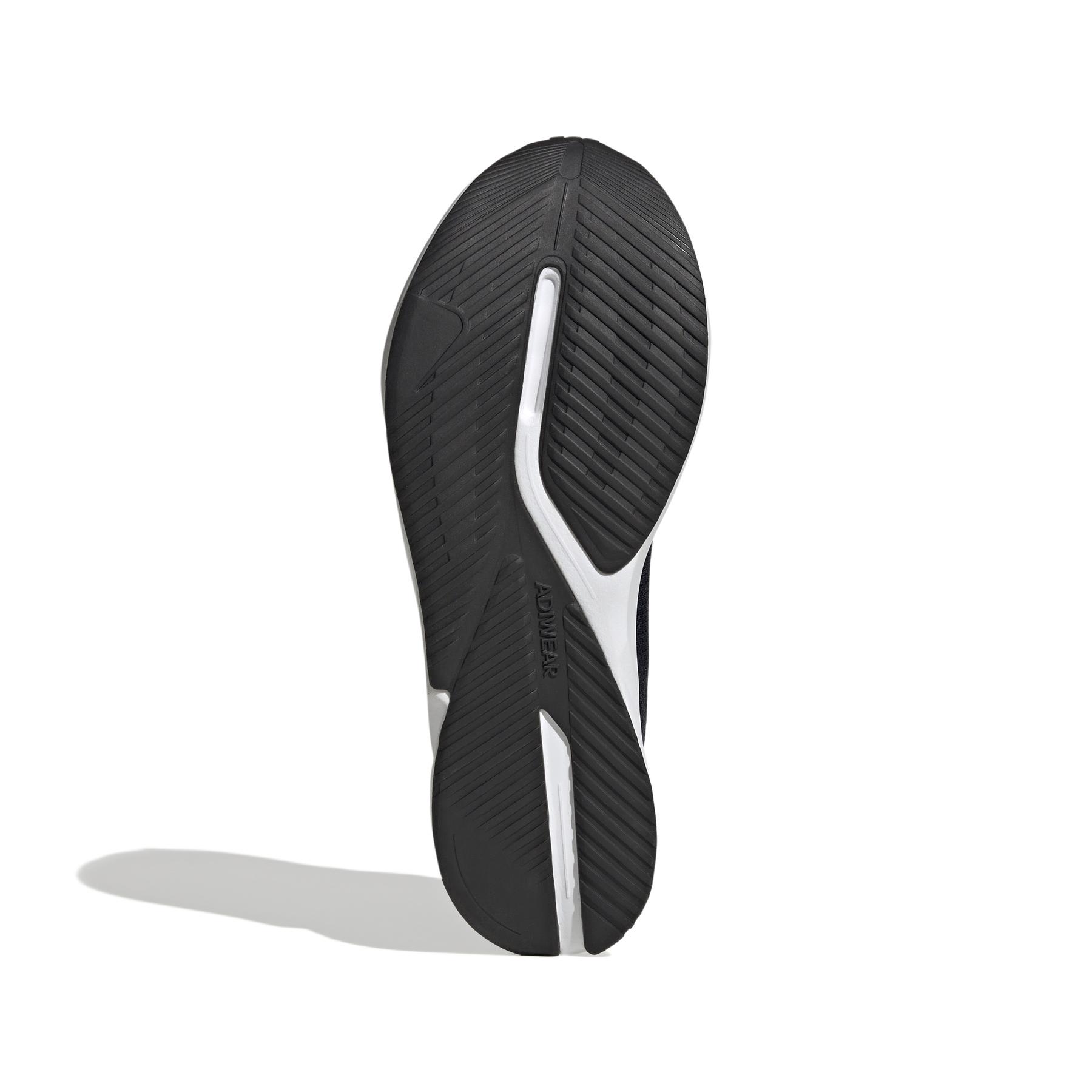 product/a/d/adidas_ie9690_4_footwear_photography_bottom_view_white.jpg