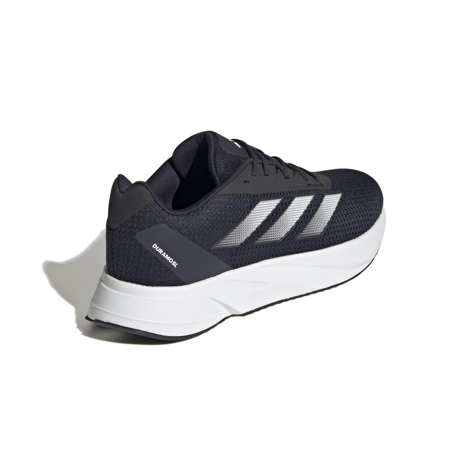 product/a/d/adidas_ie9690_7_footwear_photography_back_lateral_top_view_white.jpg