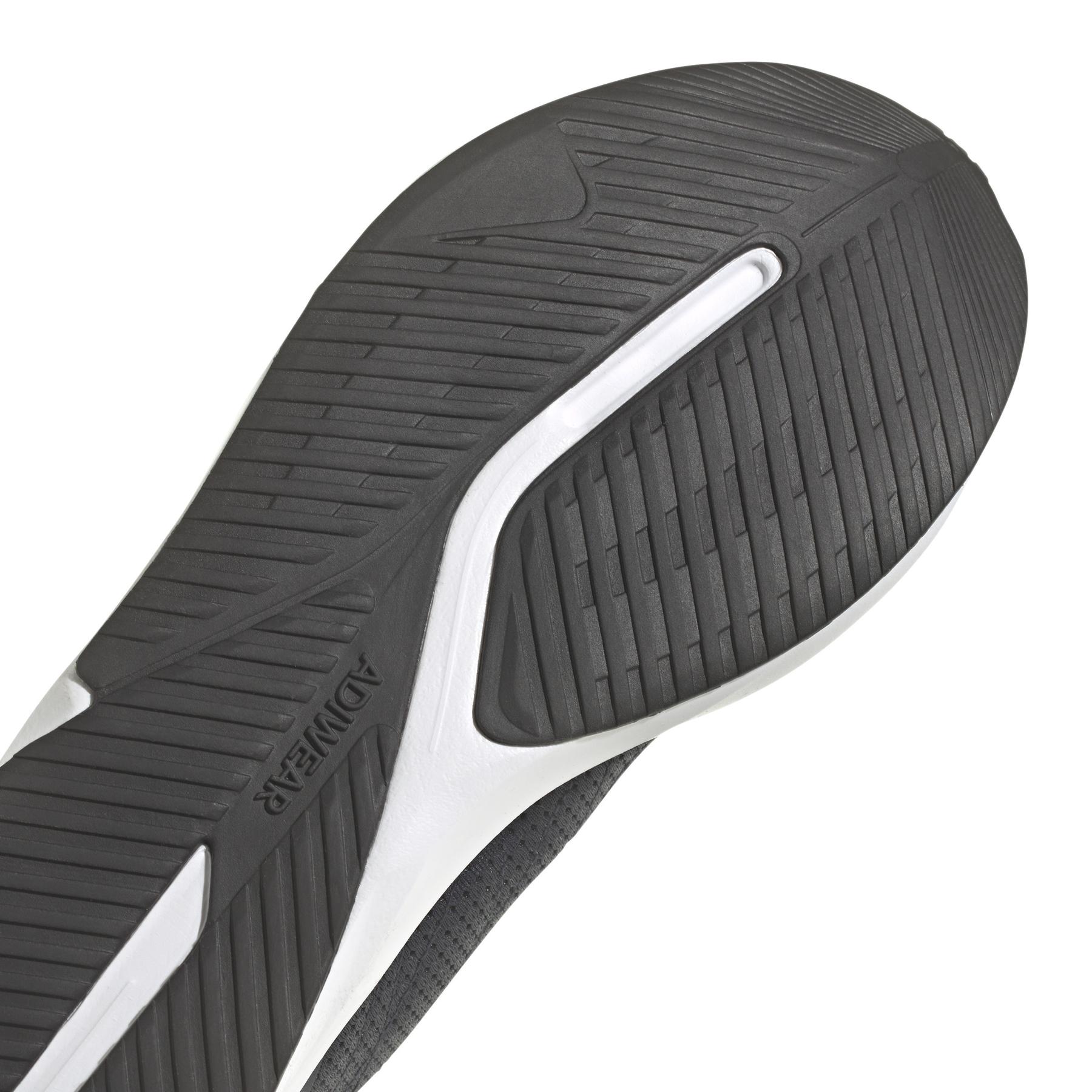 product/a/d/adidas_ie9690_8_footwear_photography_detail_view_1_white.jpg