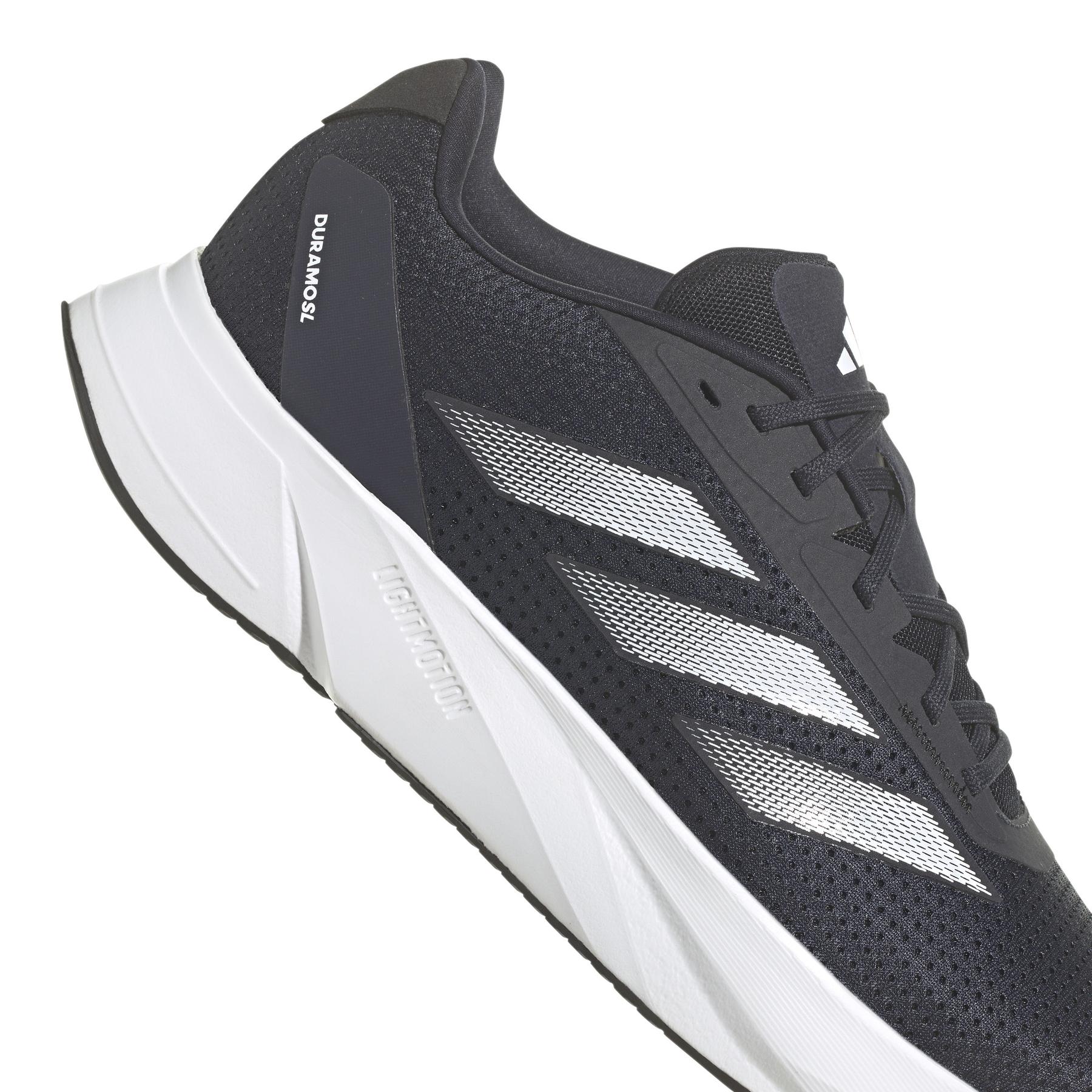 product/a/d/adidas_ie9690_9_footwear_photography_detail_view_2_white.jpg