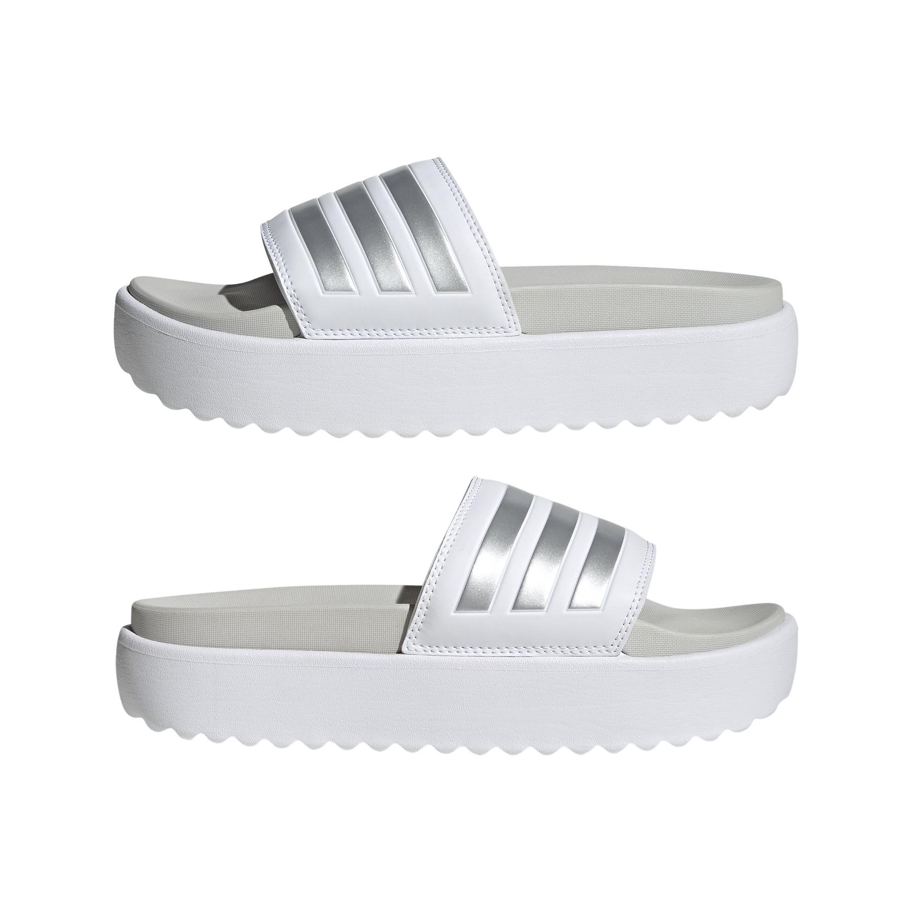a/d/adidas_ie9703_10_footwear_photography_mirrored_pair_view_white.jpg