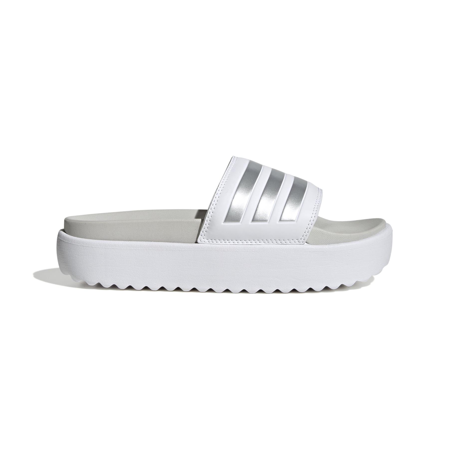 a/d/adidas_ie9703_1_footwear_photography_side_lateral_center_view_white.jpg