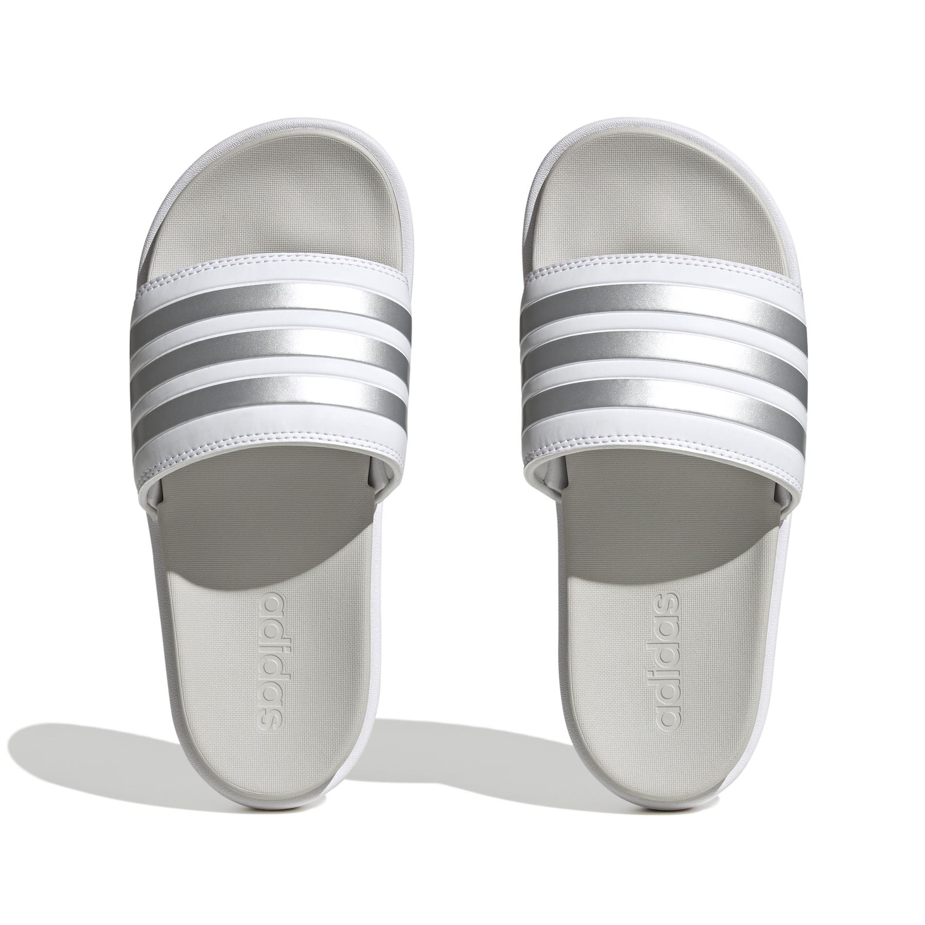 a/d/adidas_ie9703_3_footwear_photography_top_portrait_view_white.jpg
