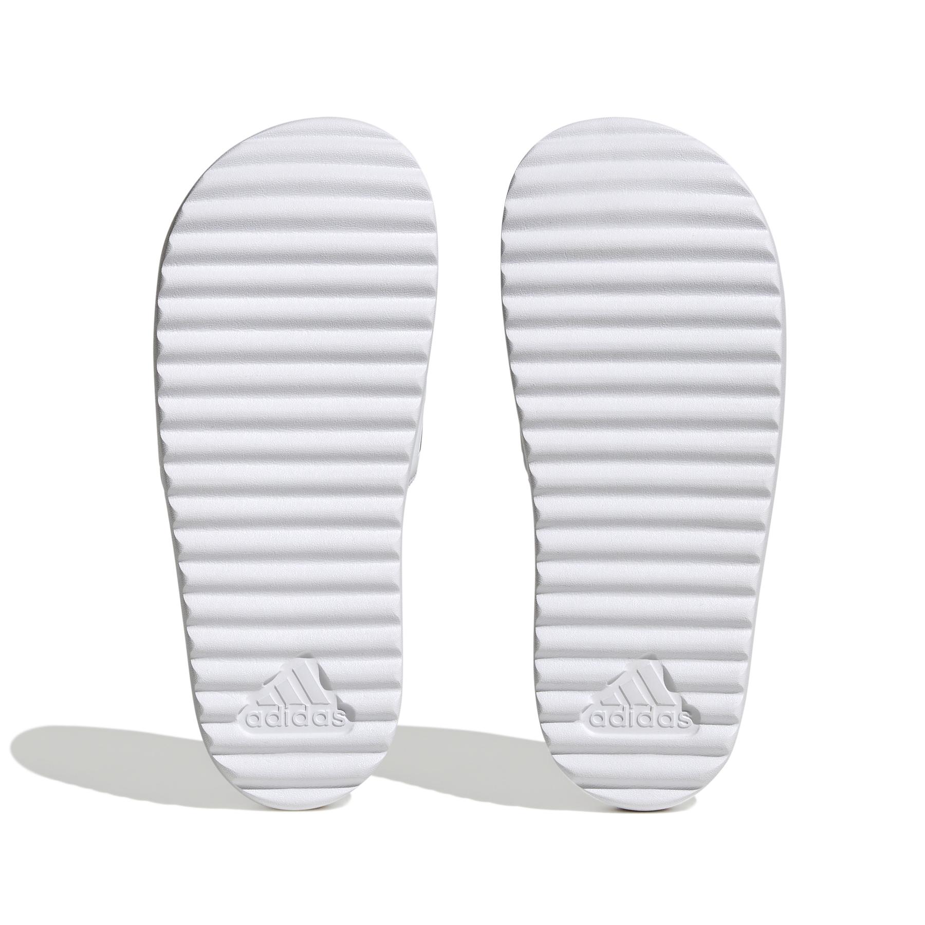 a/d/adidas_ie9703_4_footwear_photography_bottom_view_white.jpg
