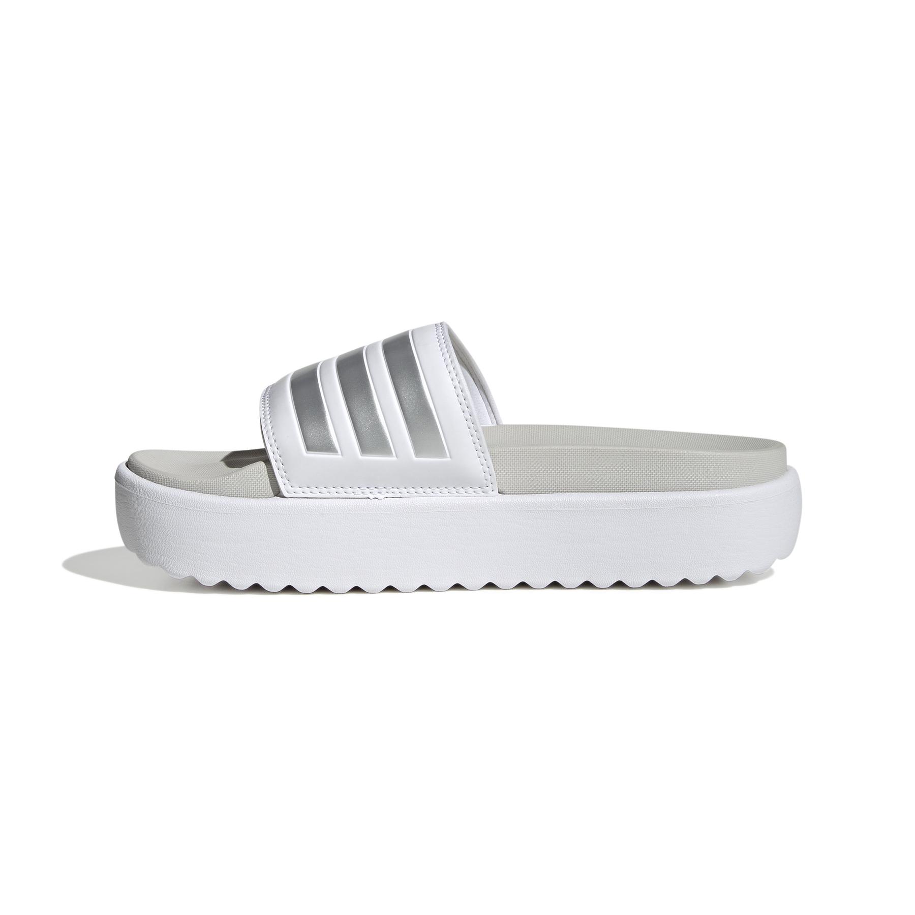 a/d/adidas_ie9703_5_footwear_photography_side_medial_center_view_white.jpg