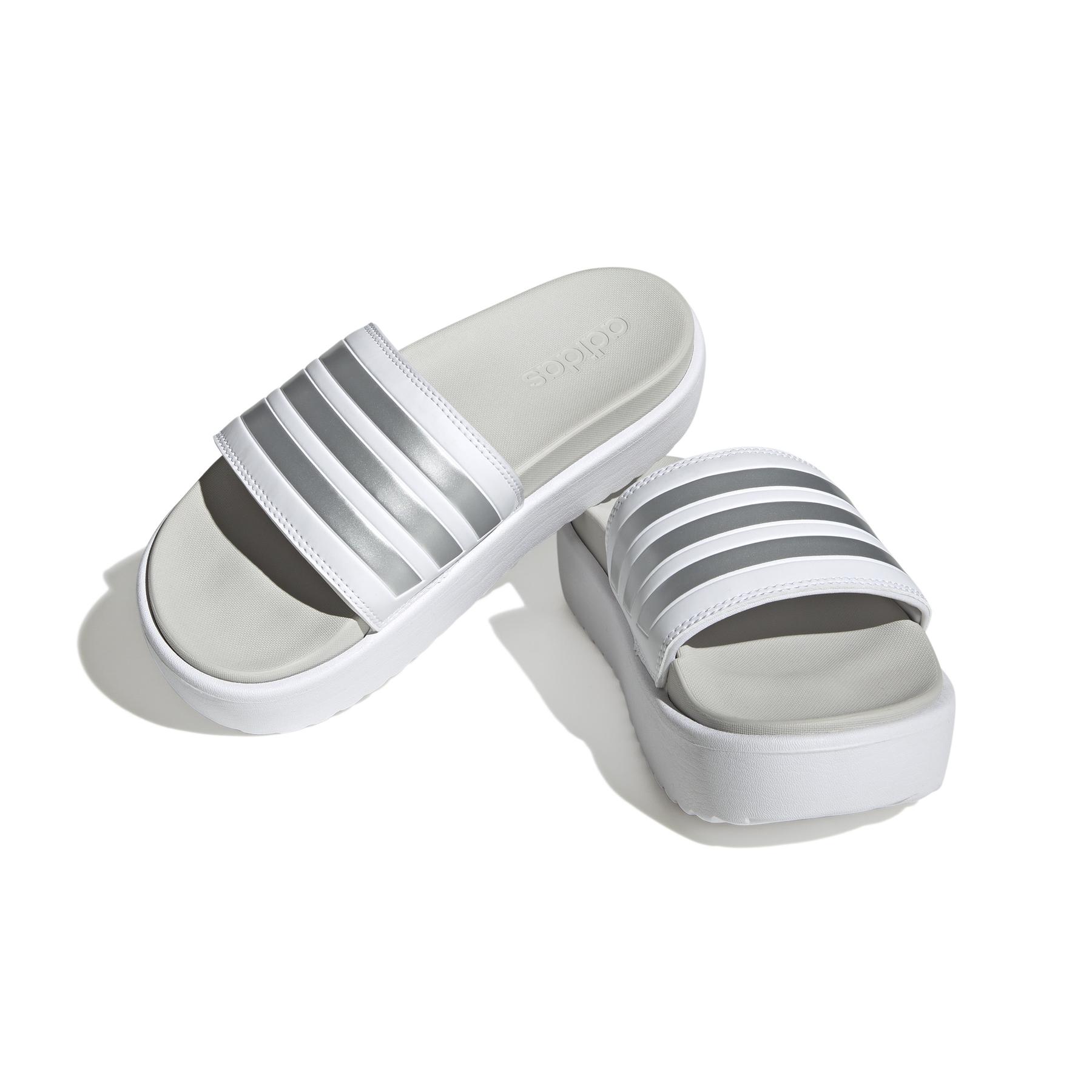 a/d/adidas_ie9703_6_footwear_photography_front_lateral_top_view_white.jpg