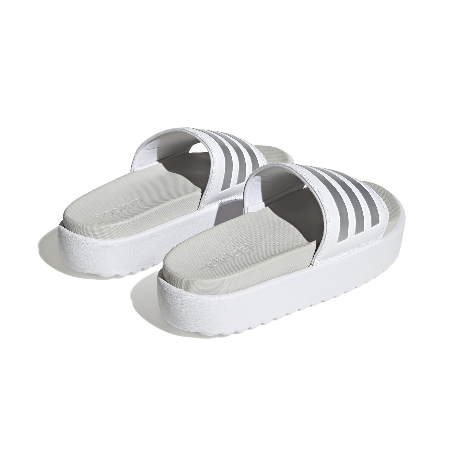 a/d/adidas_ie9703_7_footwear_photography_back_lateral_top_view_white.jpg