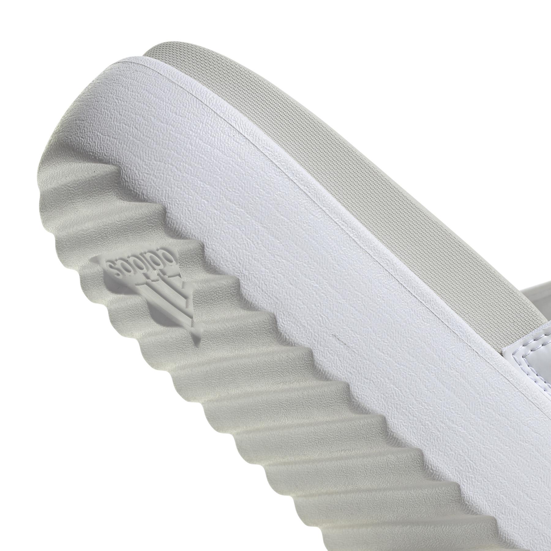 a/d/adidas_ie9703_8_footwear_photography_detail_view_1_white.jpg