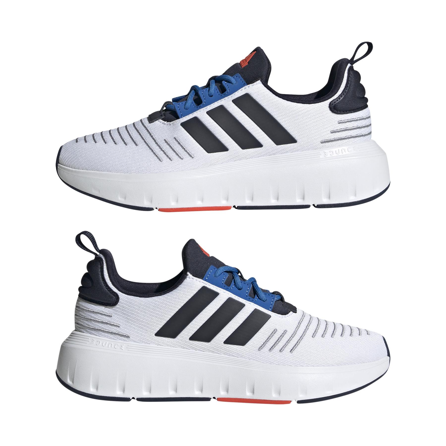 product/a/d/adidas_ie9993_10_footwear_photography_mirrored_pair_view_white.jpg