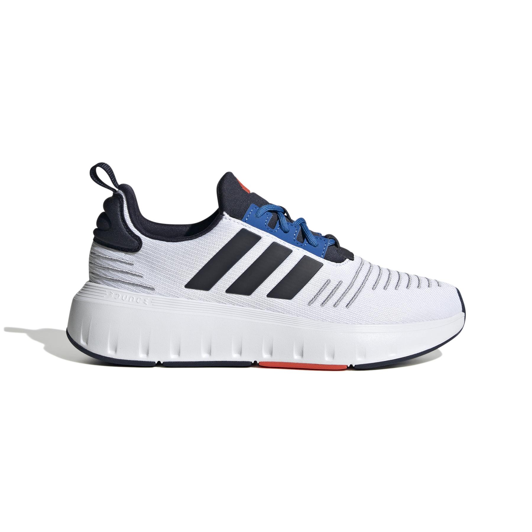product/a/d/adidas_ie9993_1_footwear_photography_side_lateral_center_view_white.jpg
