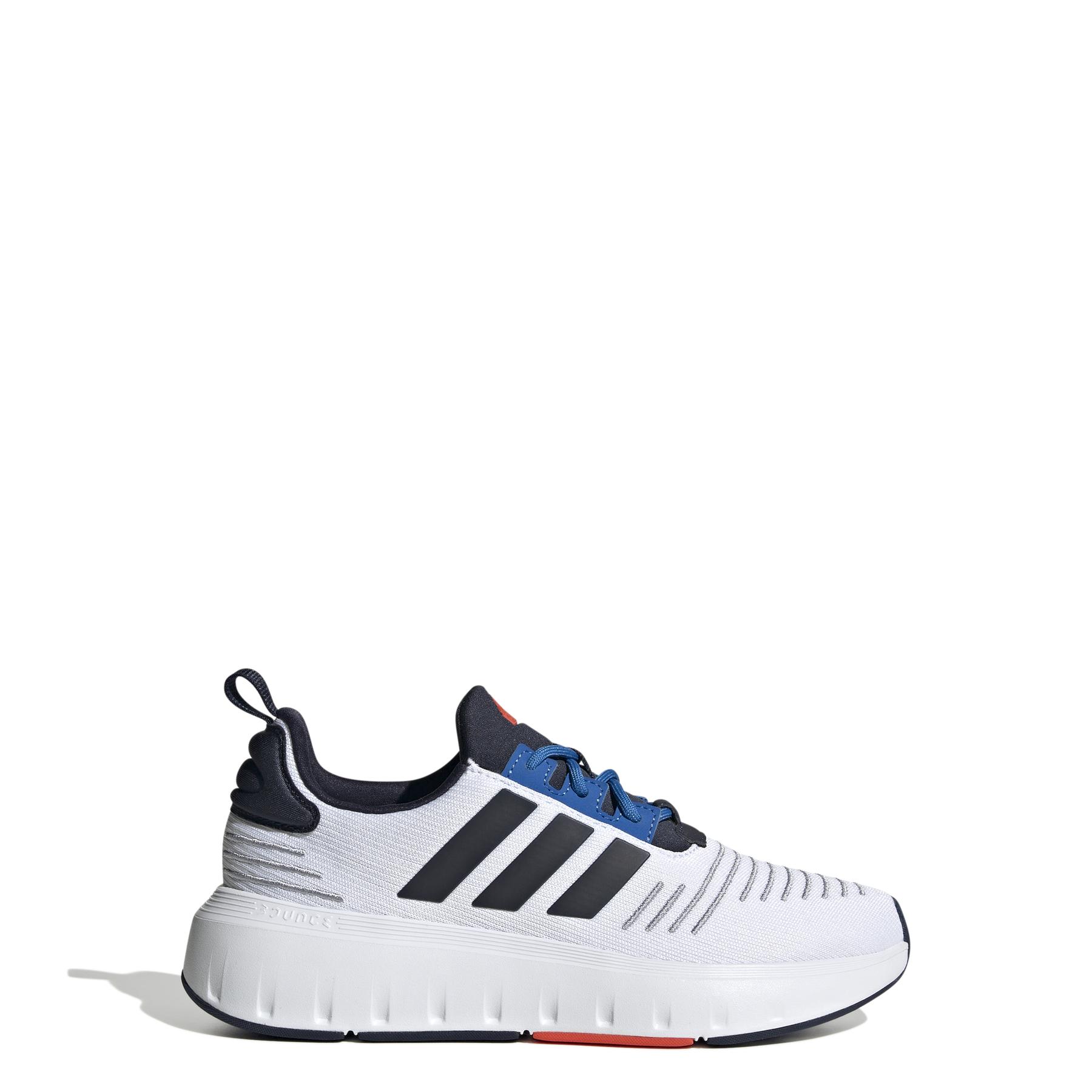 product/a/d/adidas_ie9993_2_footwear_photography_side_lateral_view_white.jpg