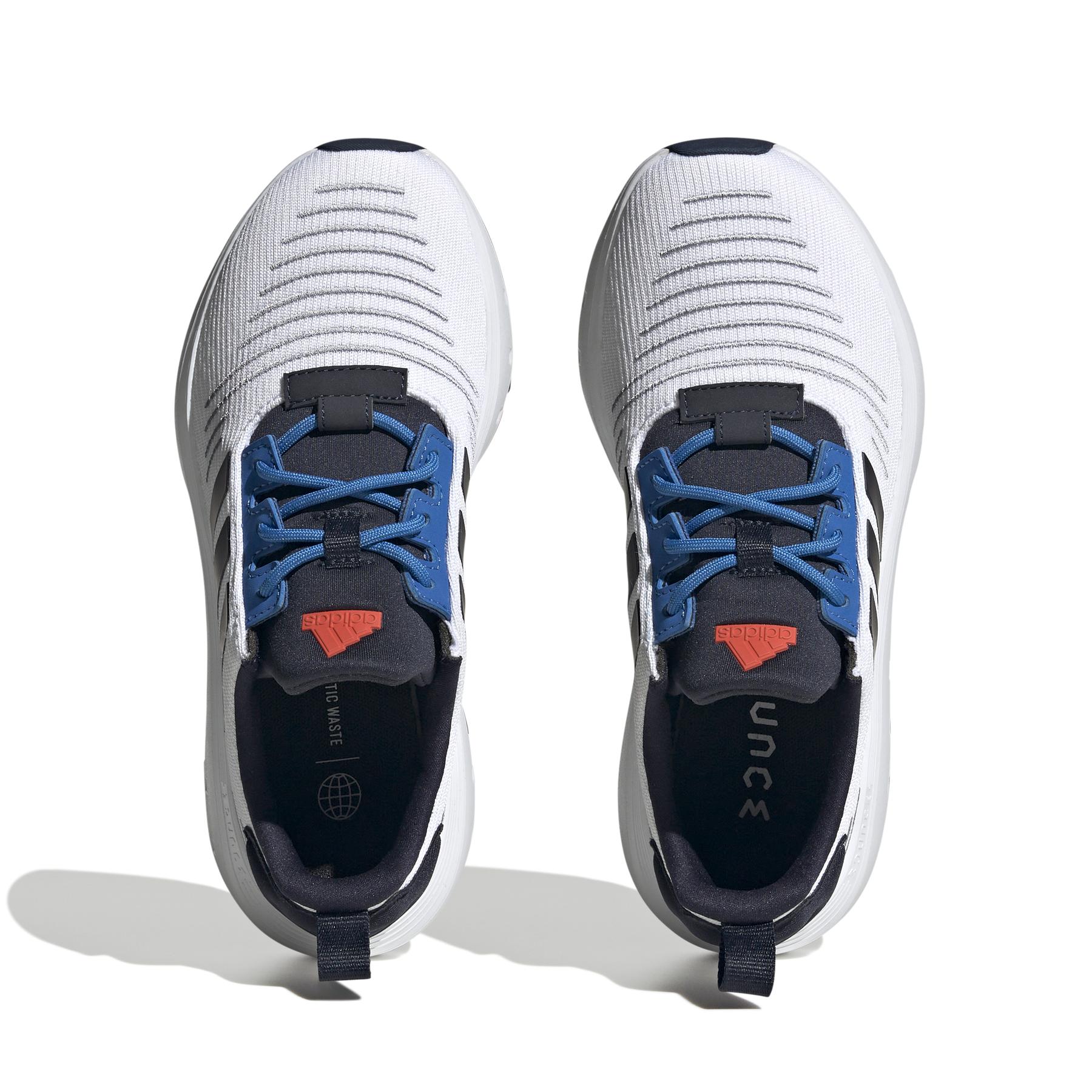 product/a/d/adidas_ie9993_3_footwear_photography_top_portrait_view_white.jpg