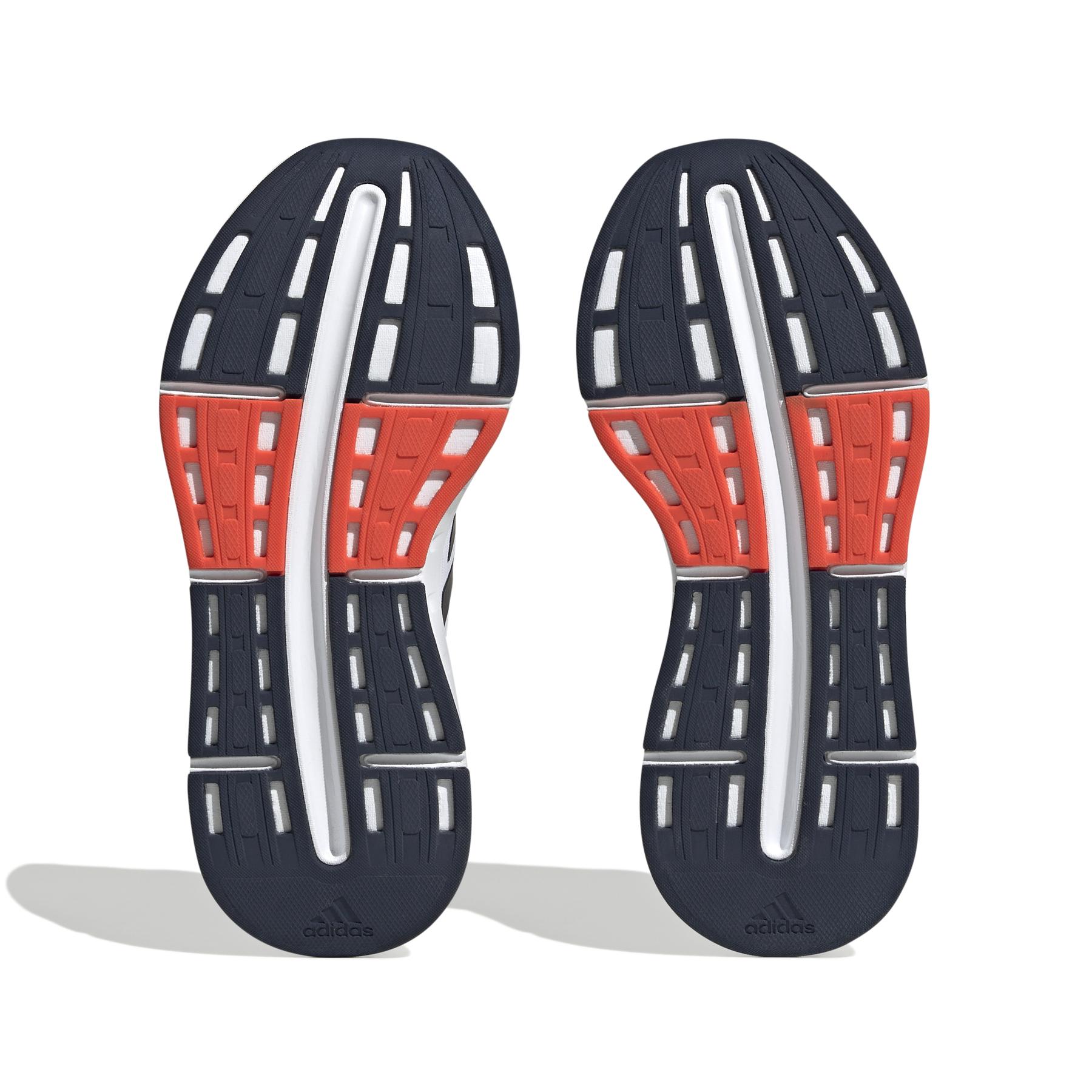 product/a/d/adidas_ie9993_4_footwear_photography_bottom_view_white.jpg