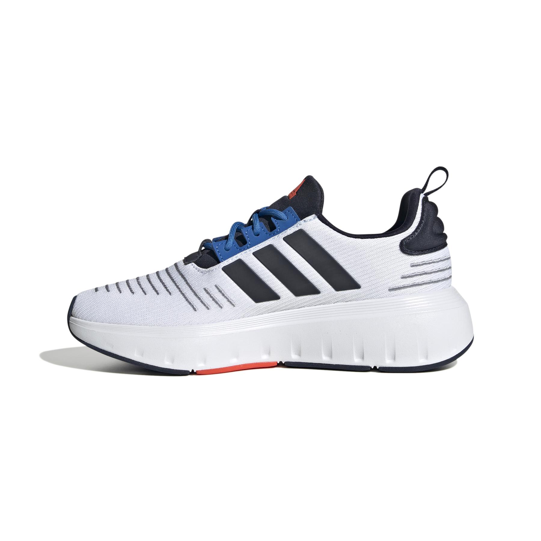 product/a/d/adidas_ie9993_5_footwear_photography_side_medial_center_view_white.jpg