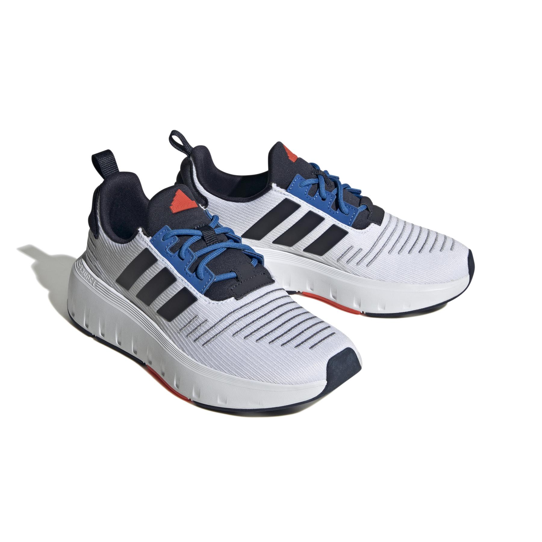 product/a/d/adidas_ie9993_6_footwear_photography_front_lateral_top_view_white.jpg