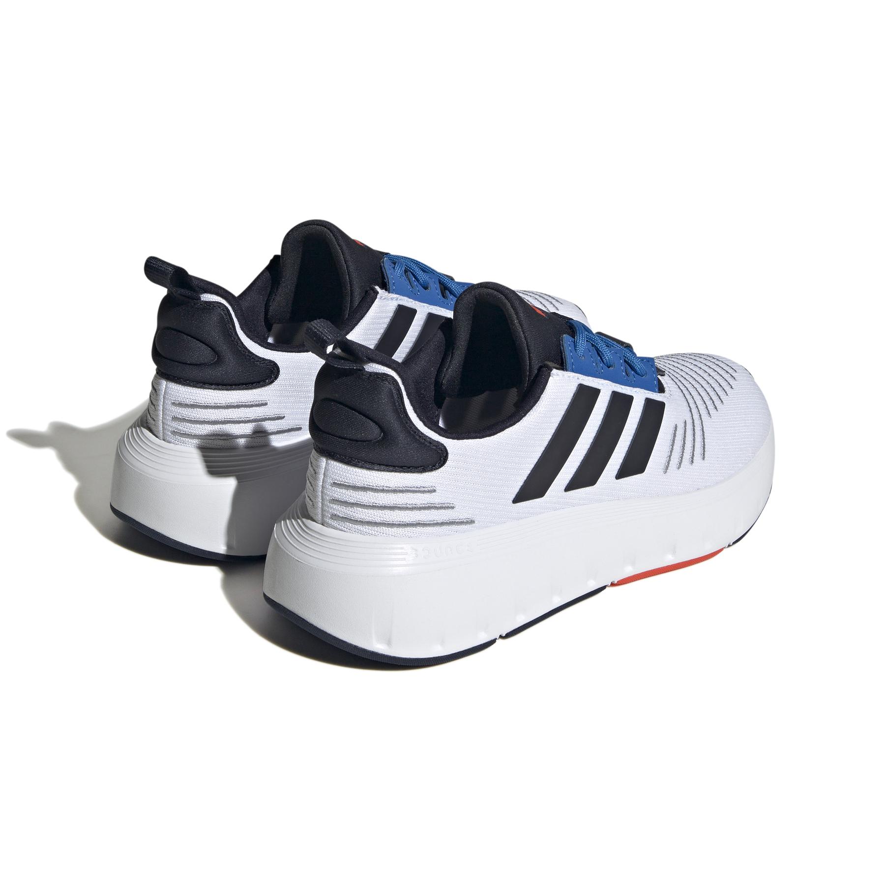 product/a/d/adidas_ie9993_7_footwear_photography_back_lateral_top_view_white.jpg
