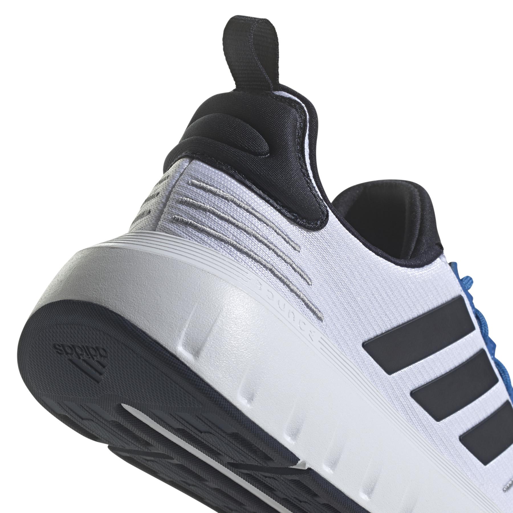 product/a/d/adidas_ie9993_8_footwear_photography_detail_view_1_white.jpg