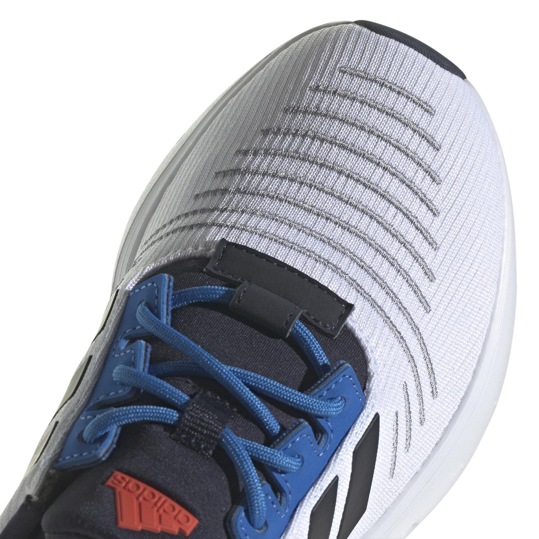 product/a/d/adidas_ie9993_9_footwear_photography_detail_view_2_white.jpg