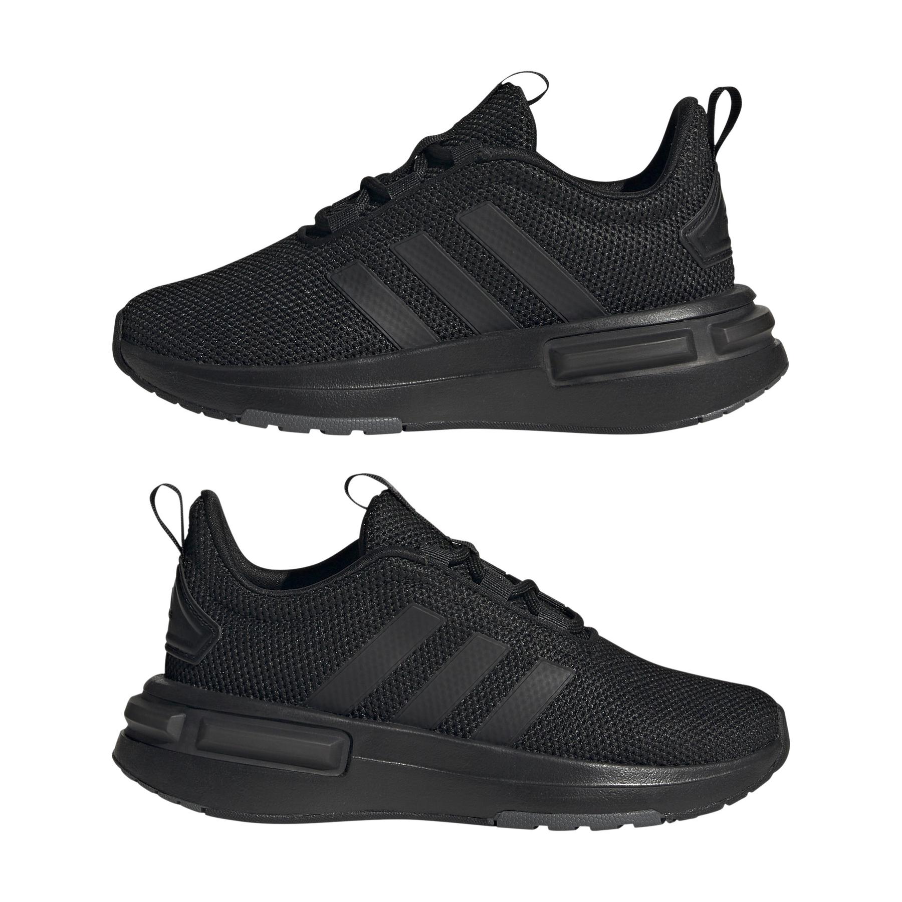 product/a/d/adidas_if0148_10_footwear_photography_mirrored_pair_view_white-030824.jpg