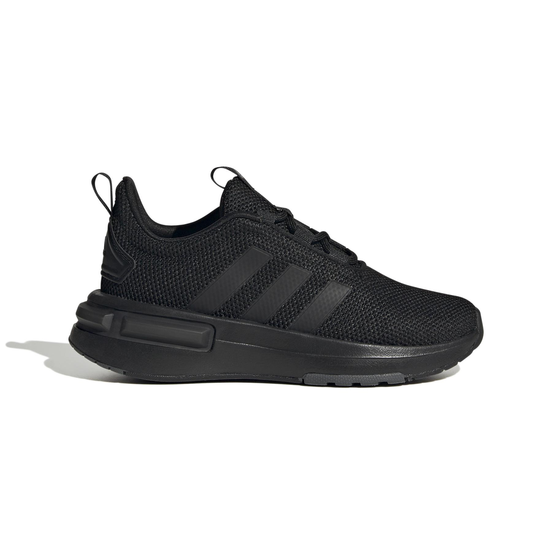 product/a/d/adidas_if0148_1_footwear_photography_side_lateral_center_view_white-030824.jpg