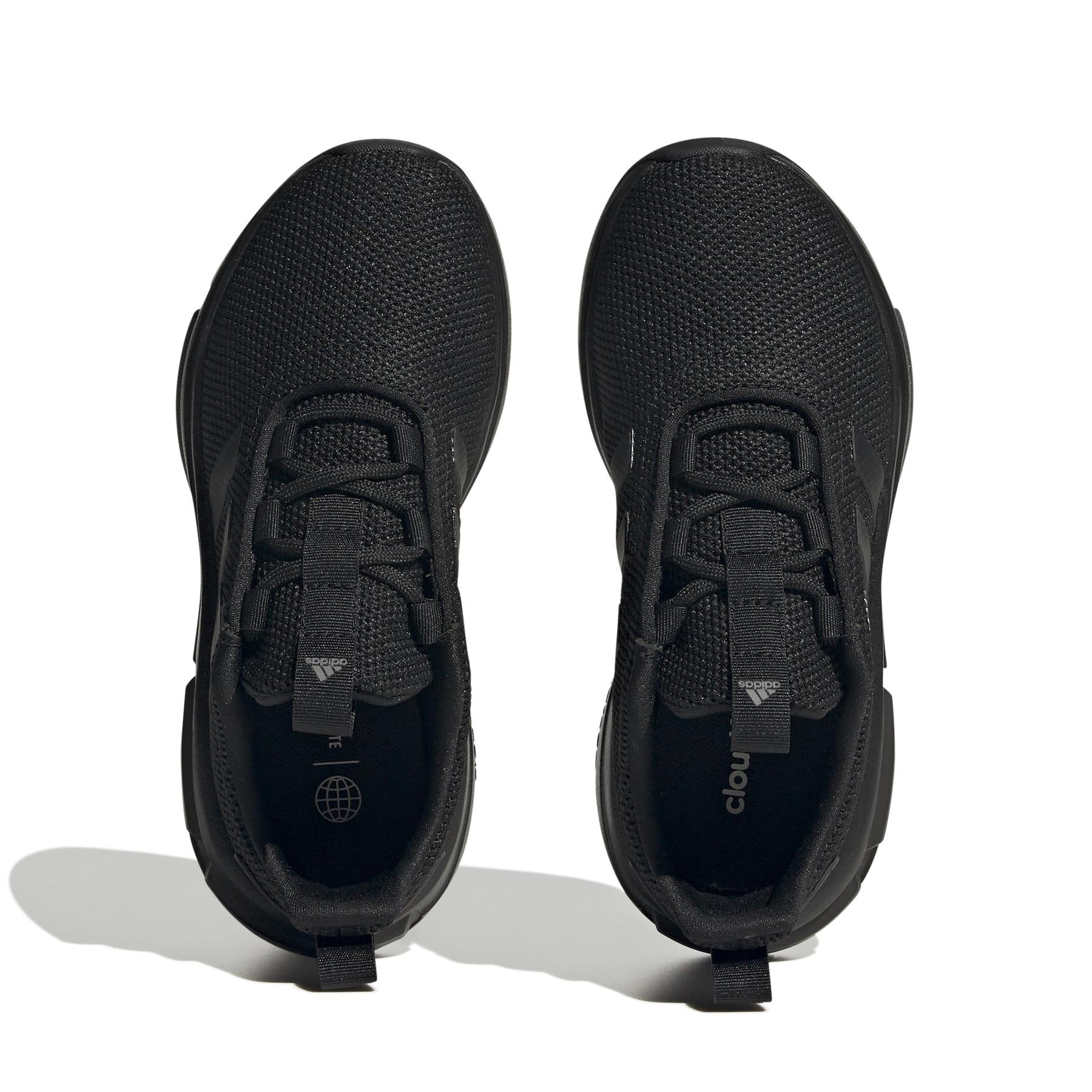 product/a/d/adidas_if0148_3_footwear_photography_top_portrait_view_white-030824.jpg