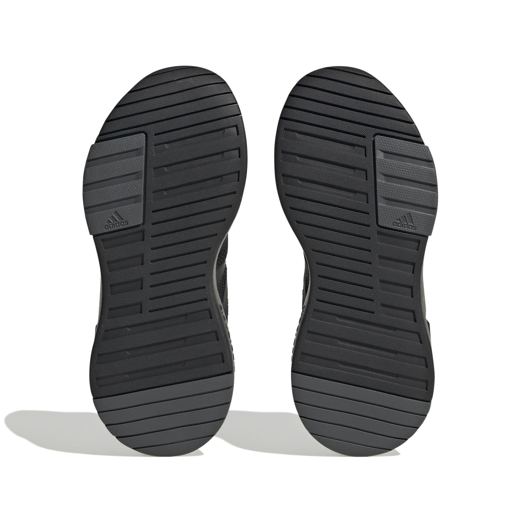 product/a/d/adidas_if0148_4_footwear_photography_bottom_view_white-030824.jpg