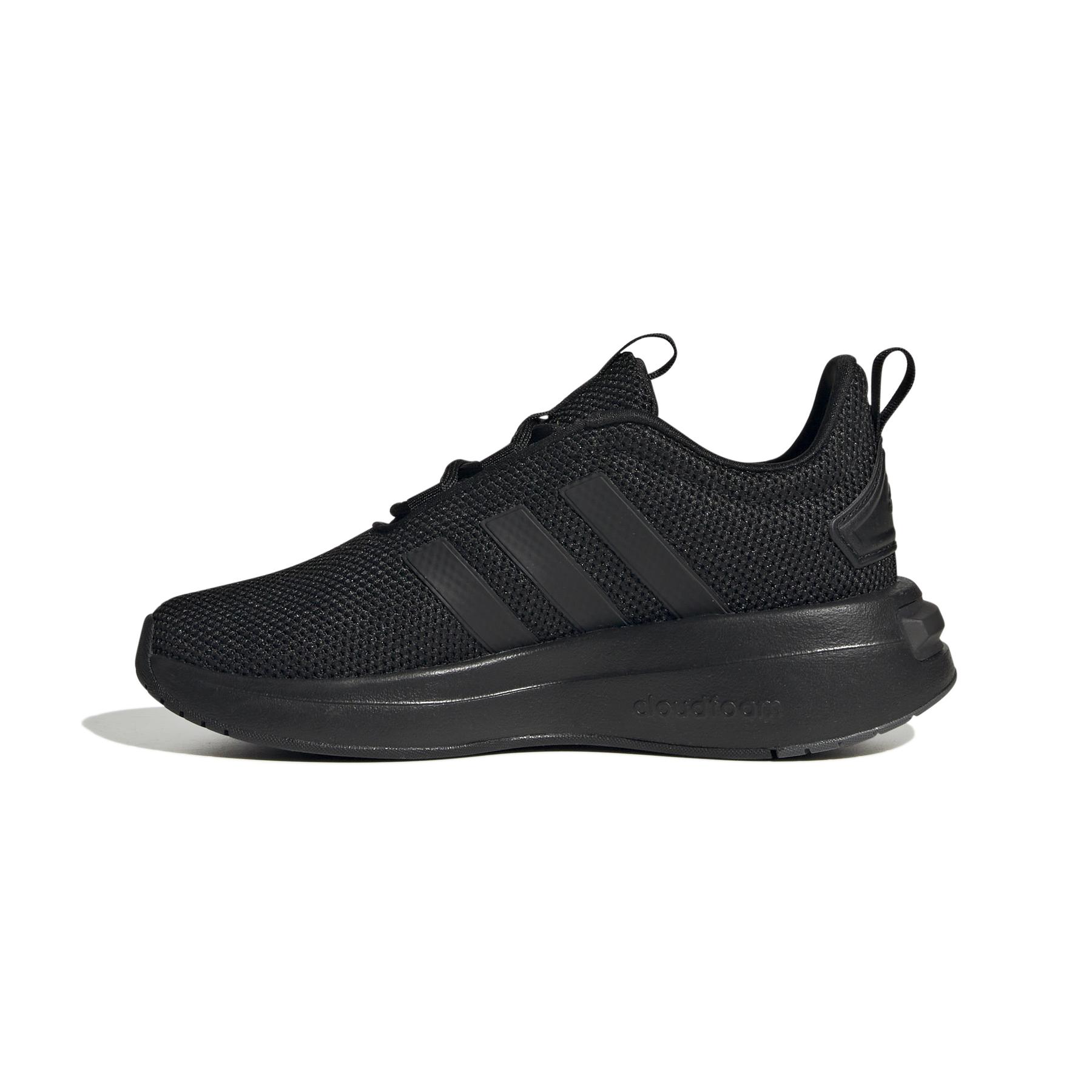 product/a/d/adidas_if0148_5_footwear_photography_side_medial_center_view_white-030824.jpg