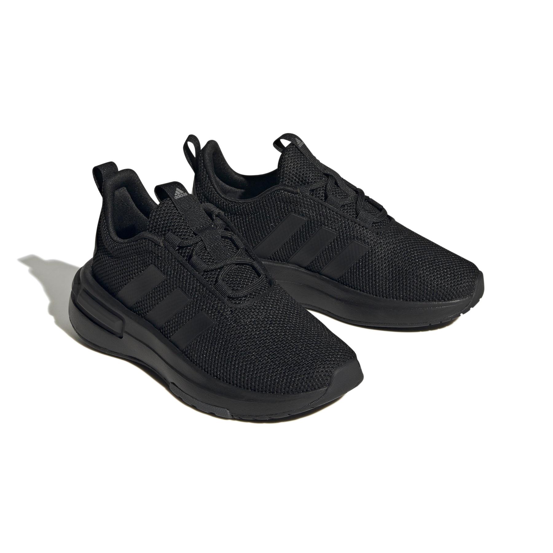 product/a/d/adidas_if0148_6_footwear_photography_front_lateral_top_view_white-030824.jpg