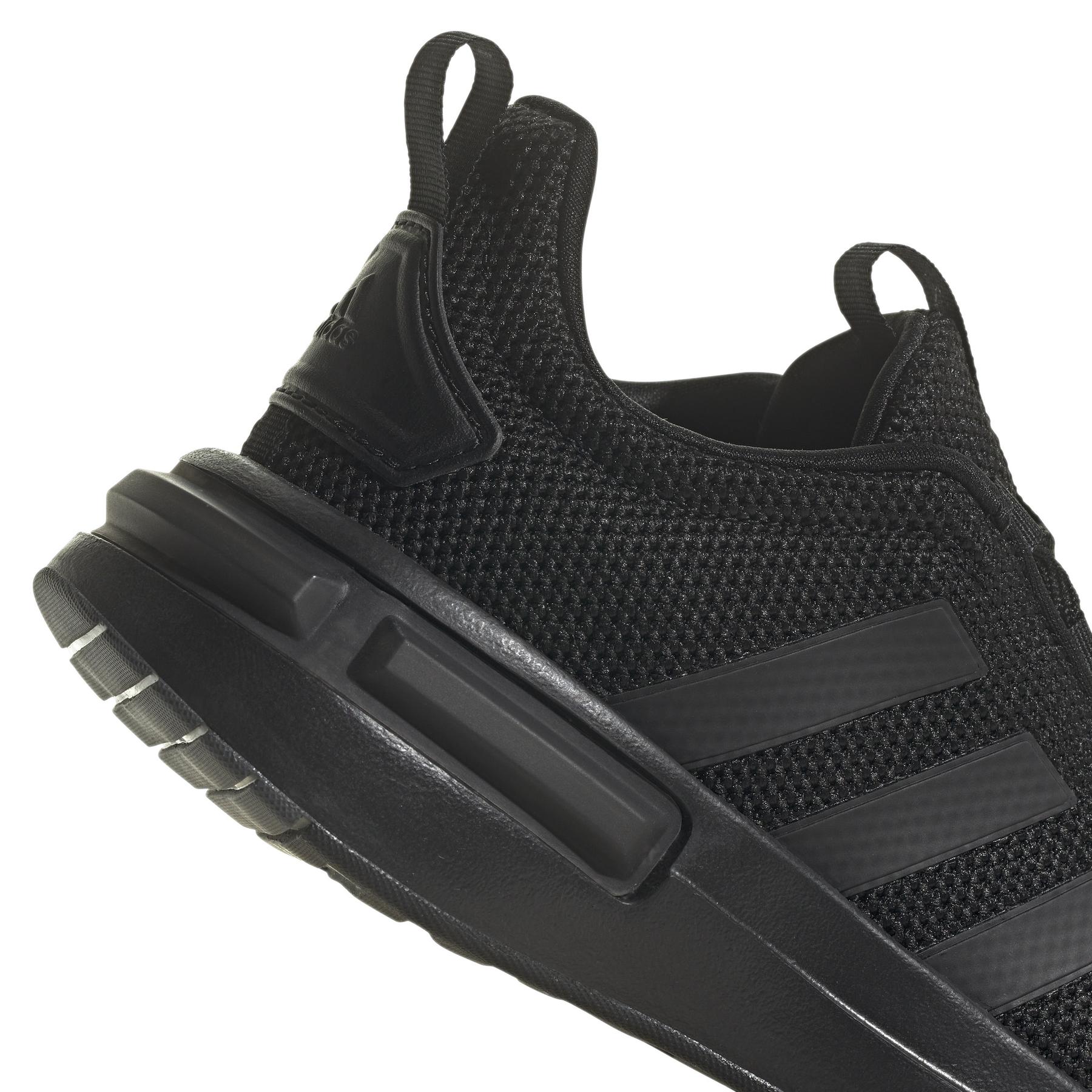 product/a/d/adidas_if0148_8_footwear_photography_detail_view_1_white-030824.jpg
