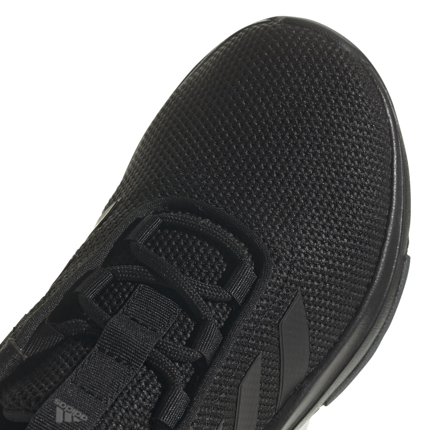 product/a/d/adidas_if0148_9_footwear_photography_detail_view_2_white-030824.jpg